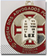Newsletter Conselho de Deontologia de Lisboa da Ordem dos Advogados | janeiro 2024 